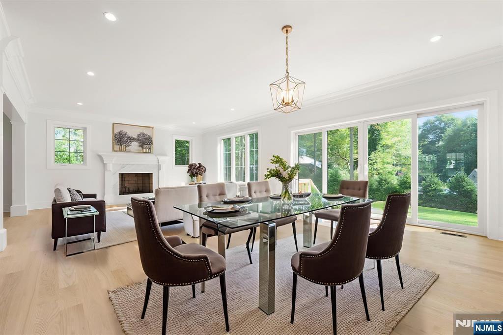 559 Stellman Drive