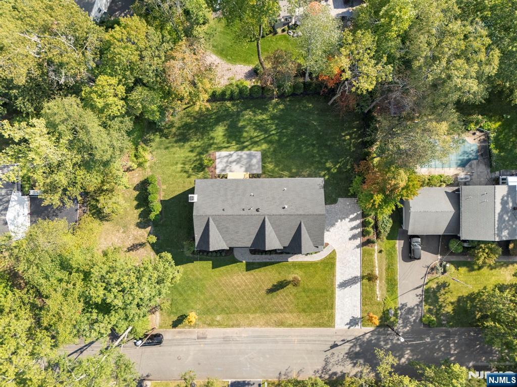 559 Stellman Drive