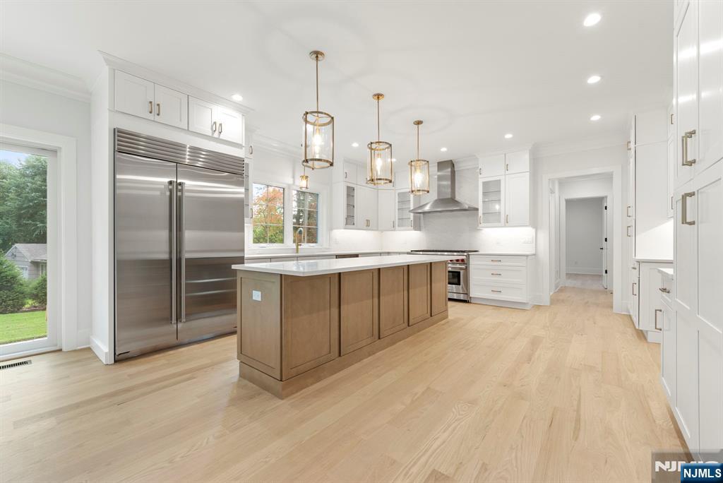 559 Stellman Drive