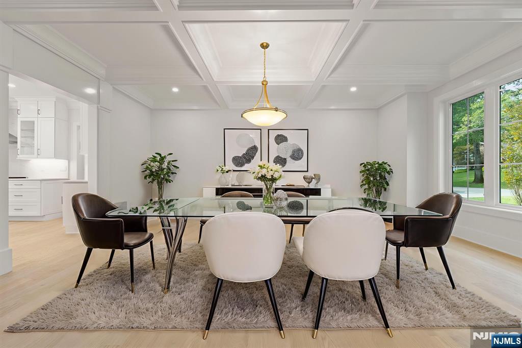 559 Stellman Drive