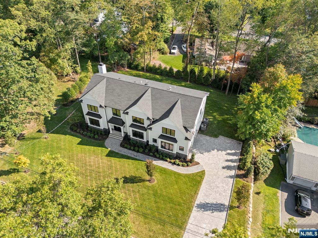 559 Stellman Drive