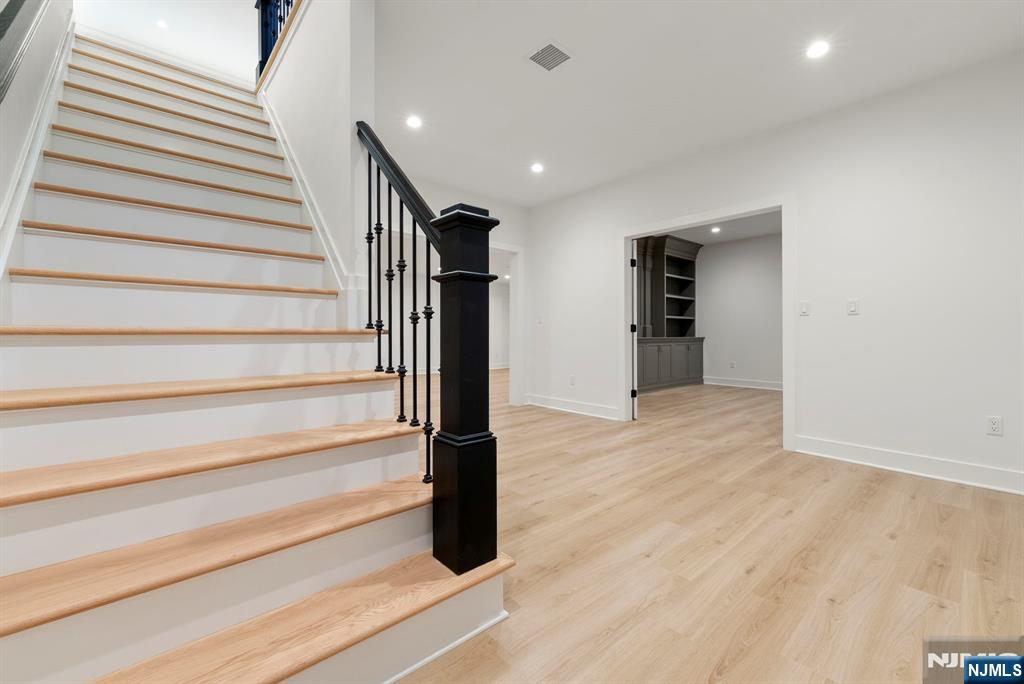 559 Stellman Drive