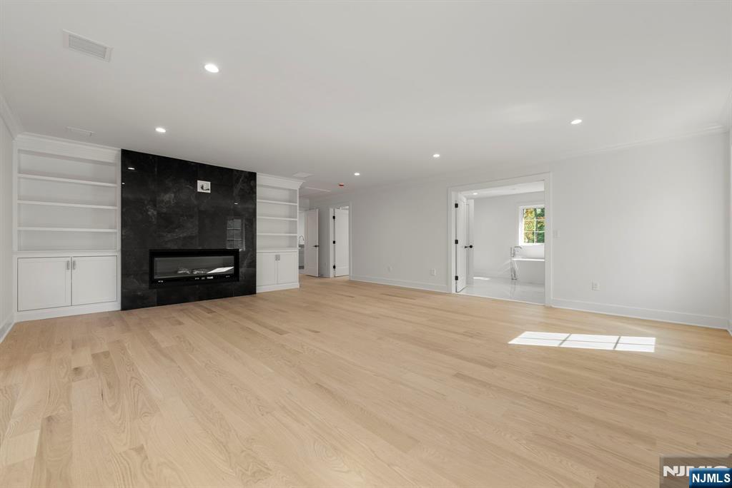 559 Stellman Drive