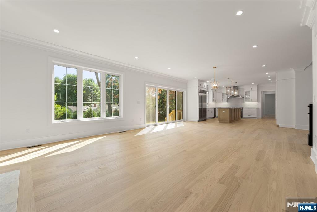 559 Stellman Drive