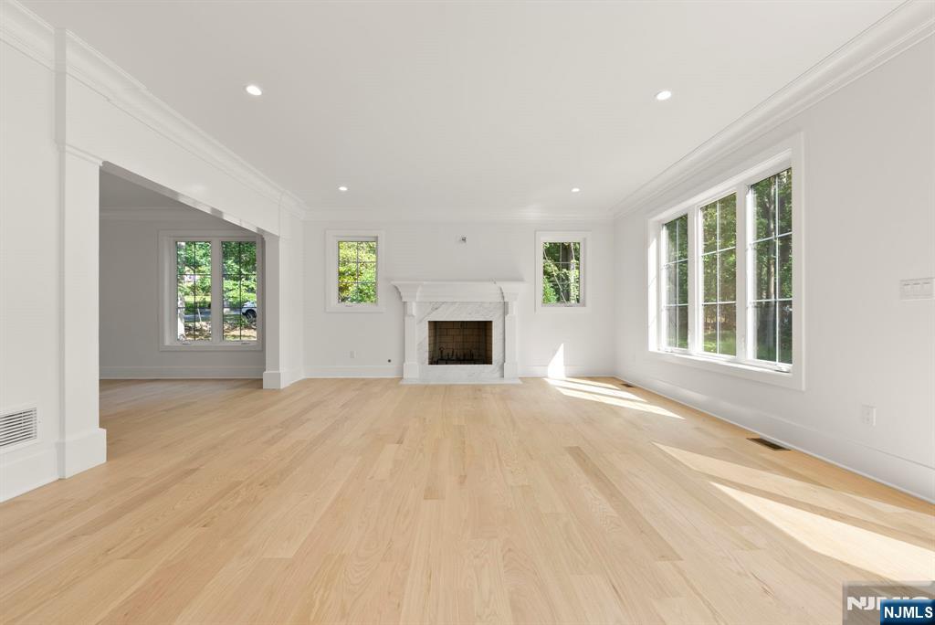 559 Stellman Drive