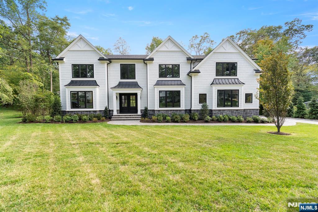 559 Stellman Drive