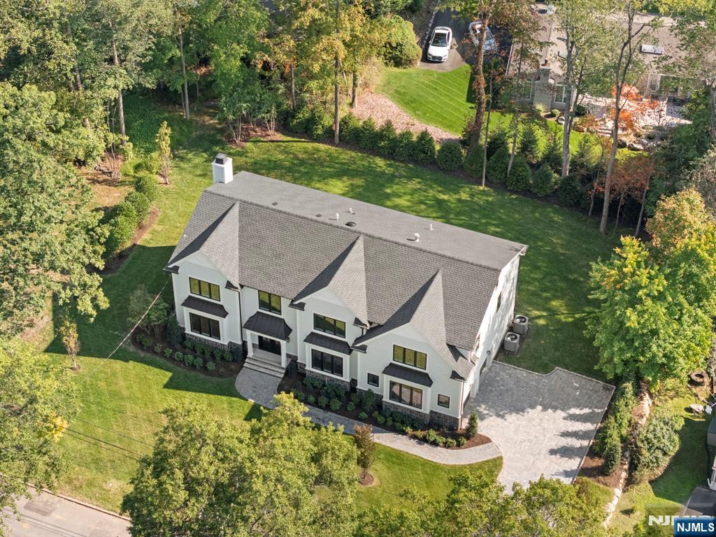 559 Stellman Drive