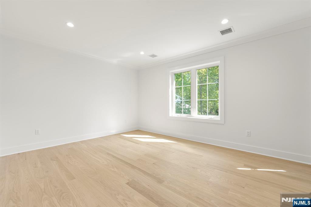 559 Stellman Drive