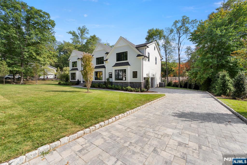 559 Stellman Drive