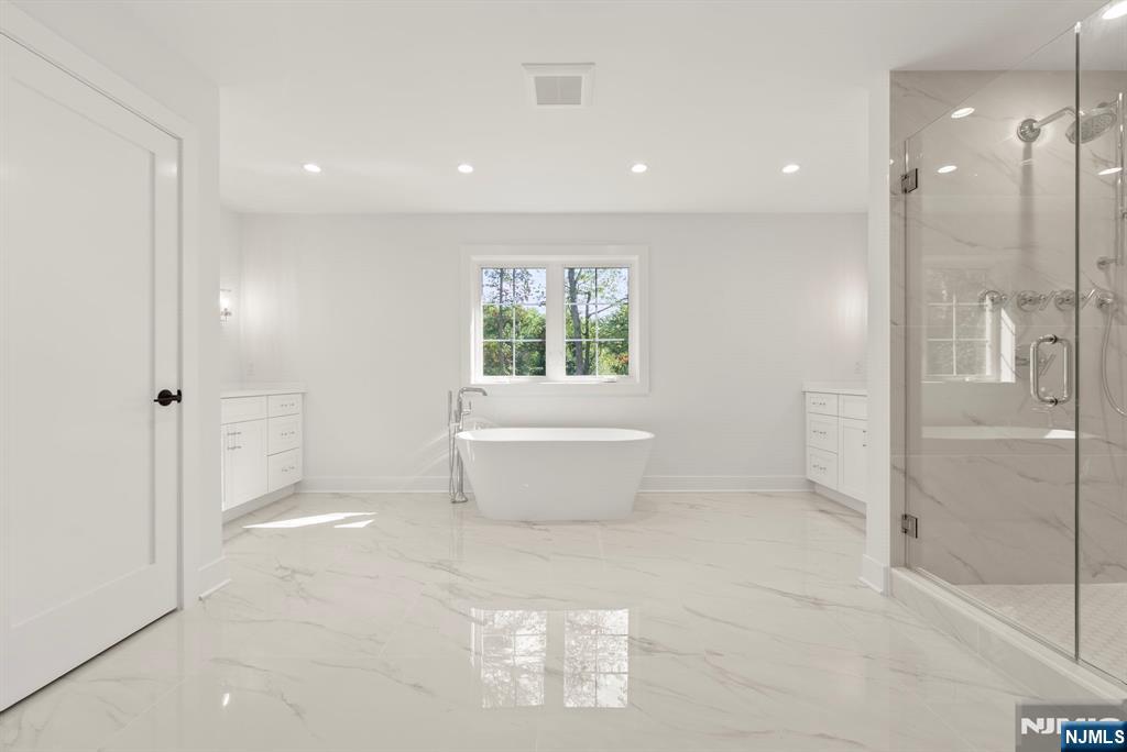 559 Stellman Drive