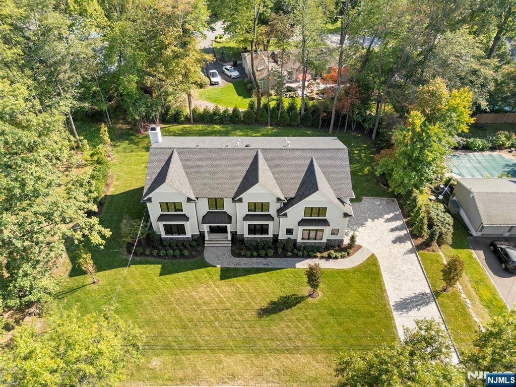 559 Stellman Drive