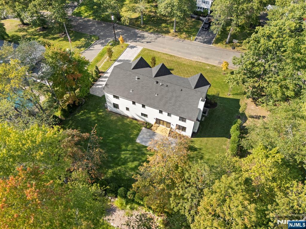 559 Stellman Drive