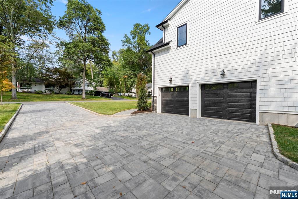 559 Stellman Drive