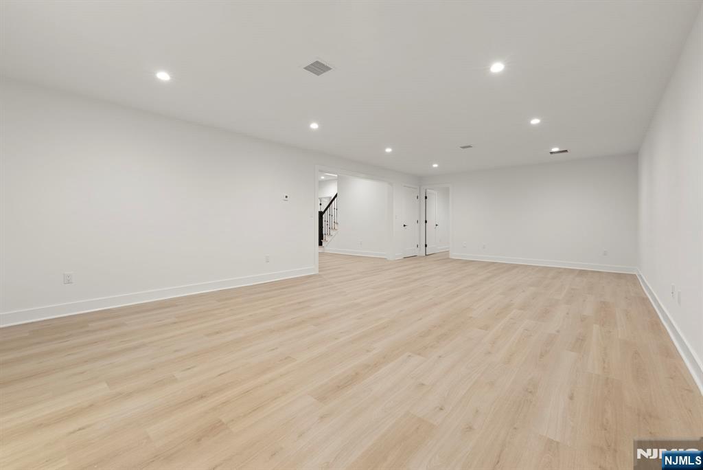 559 Stellman Drive