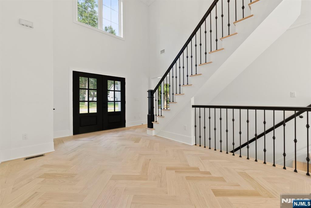 559 Stellman Drive