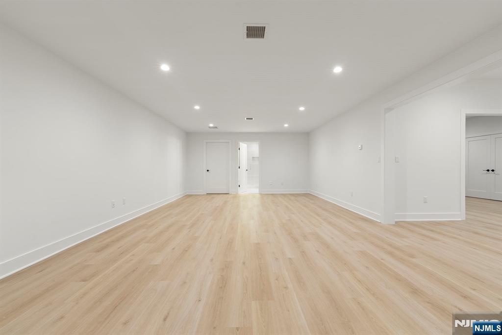 559 Stellman Drive
