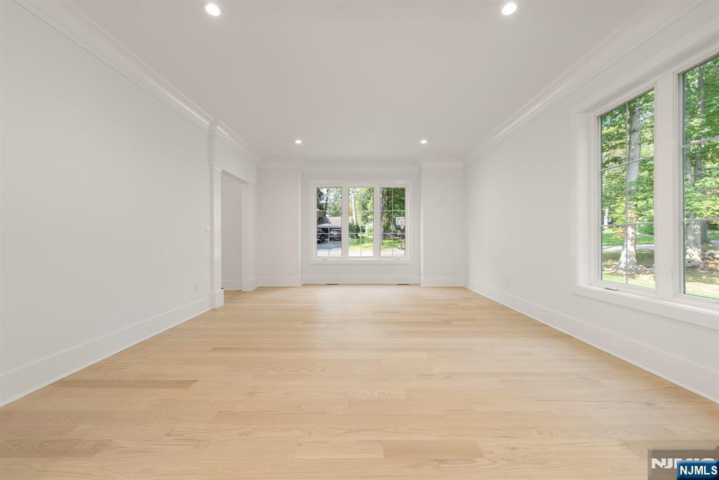 559 Stellman Drive