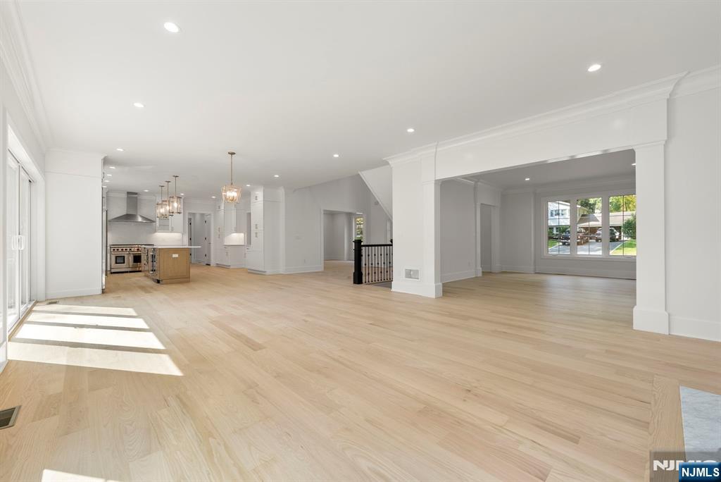 559 Stellman Drive