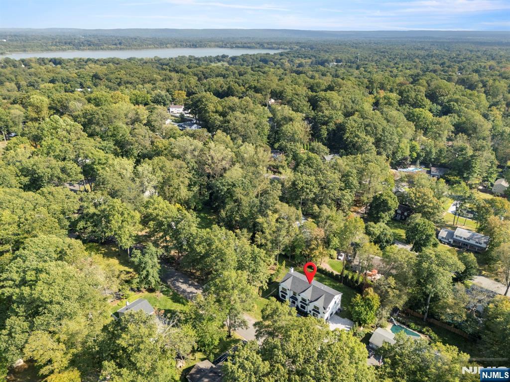 559 Stellman Drive