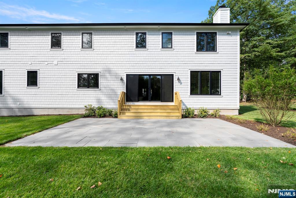 559 Stellman Drive