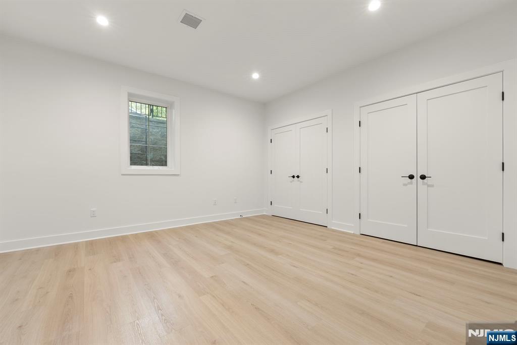 559 Stellman Drive