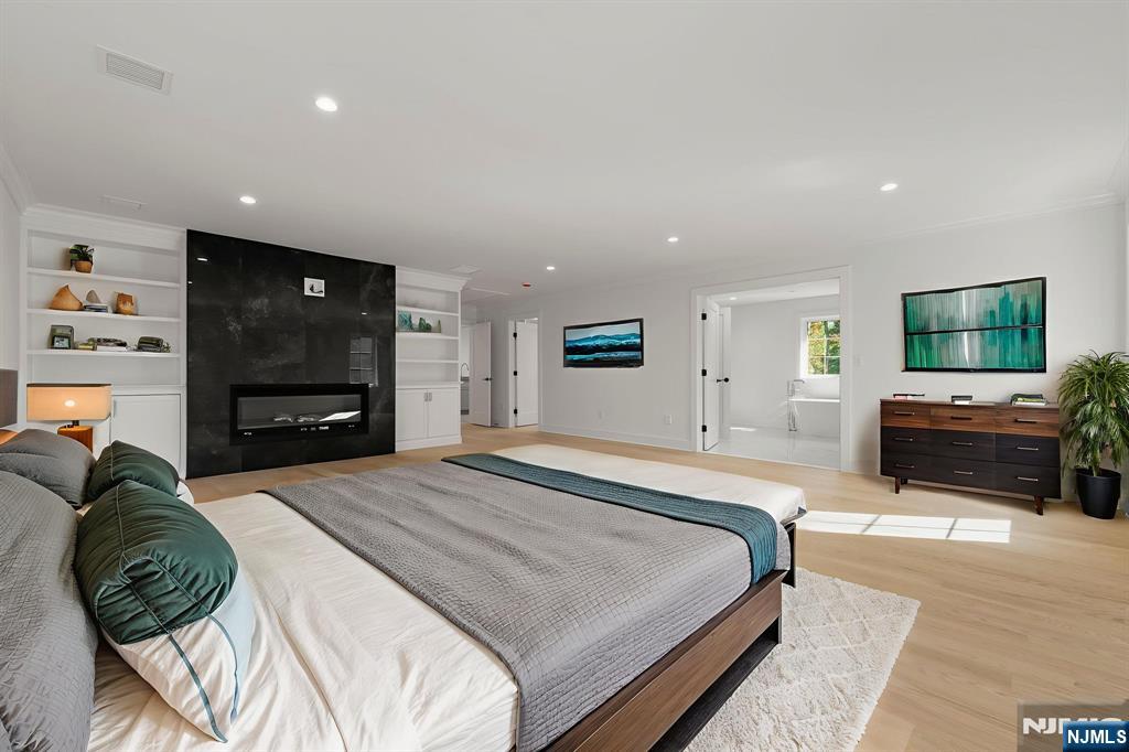559 Stellman Drive