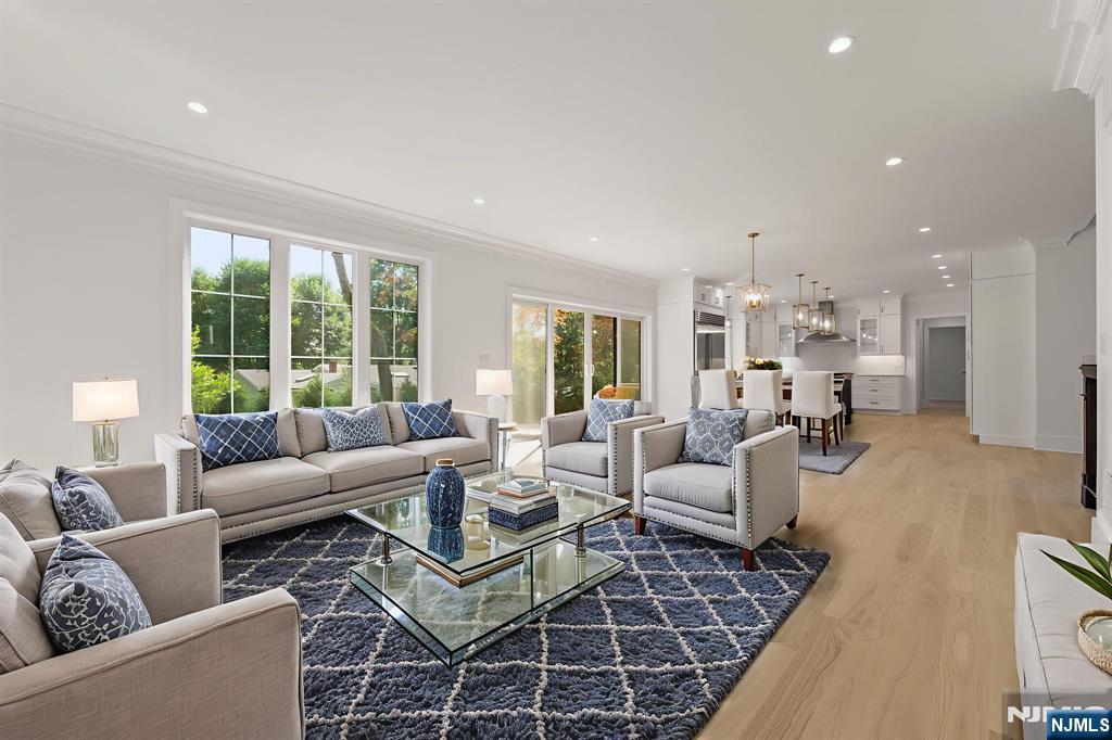 559 Stellman Drive