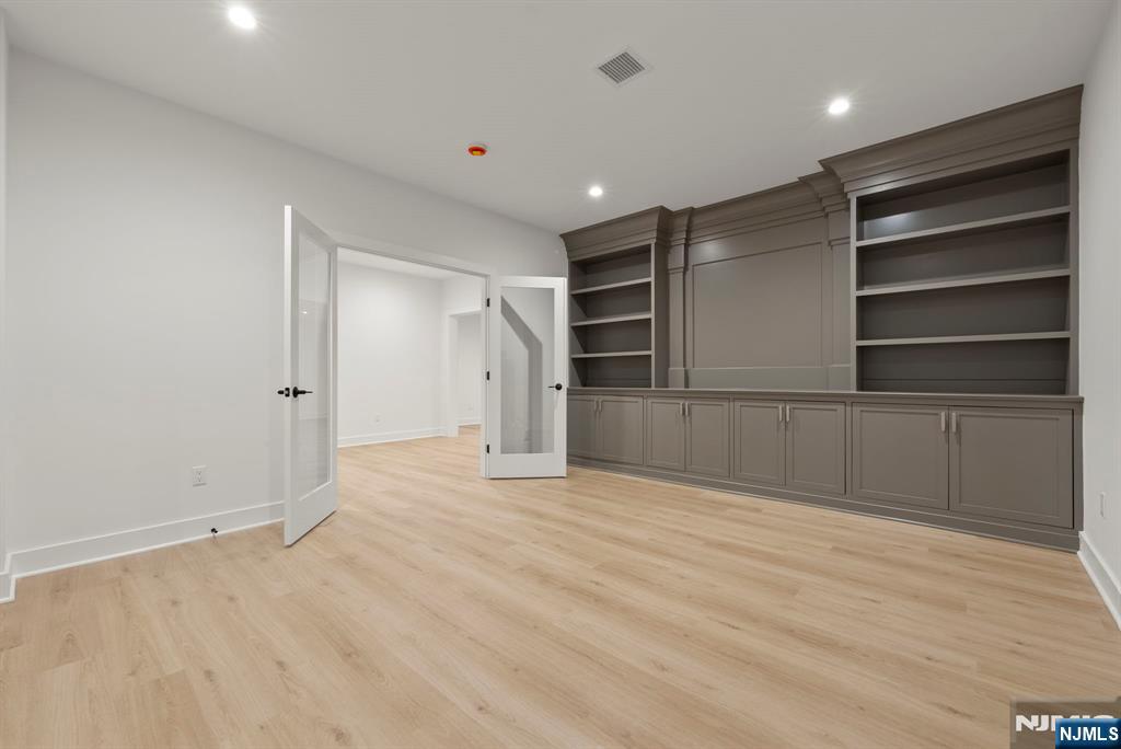 559 Stellman Drive