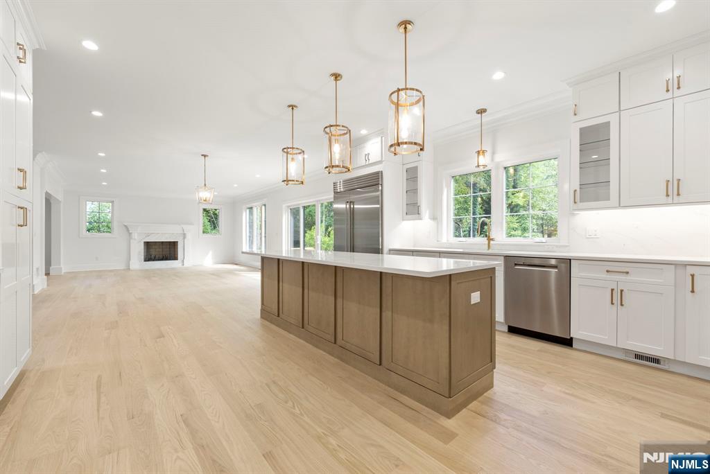 559 Stellman Drive