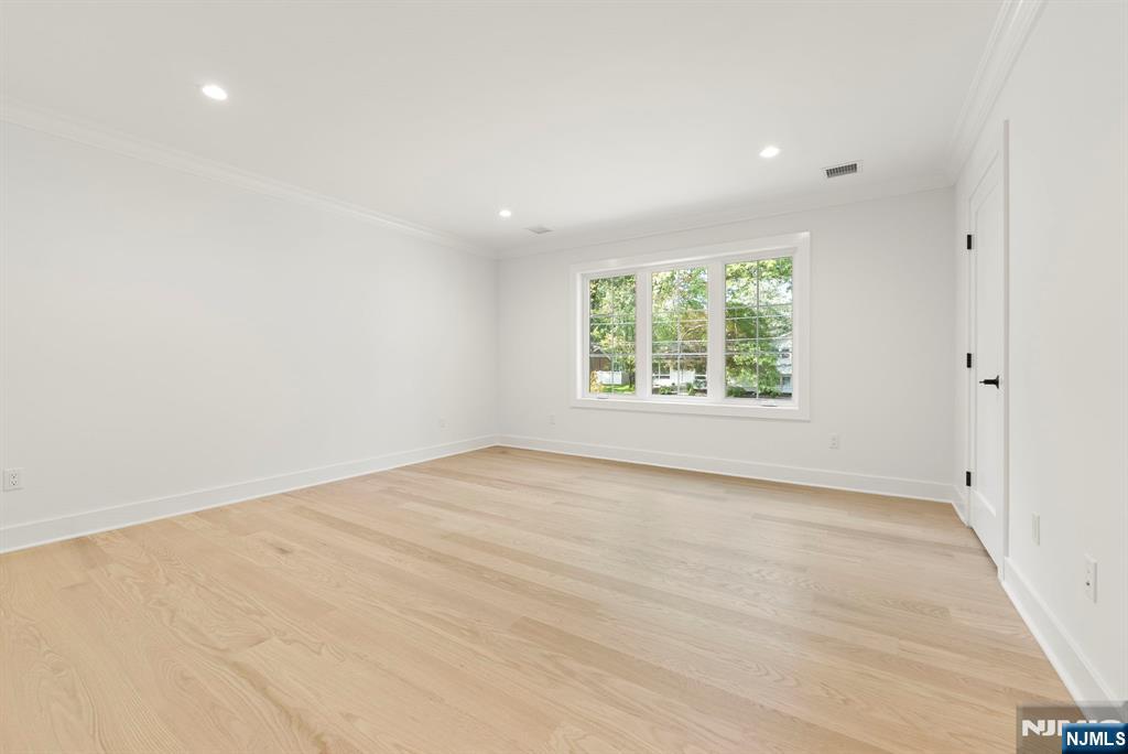 559 Stellman Drive