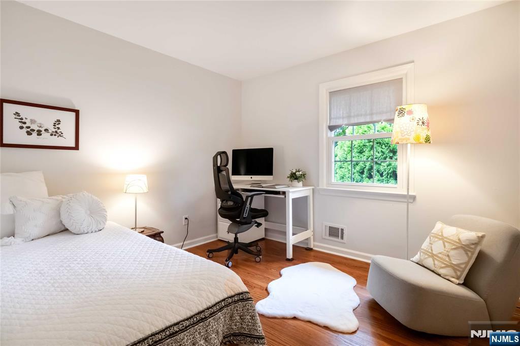 45 W Orchard Road