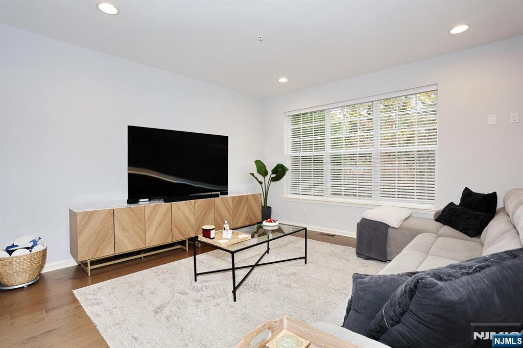 4 Masterson Court 4