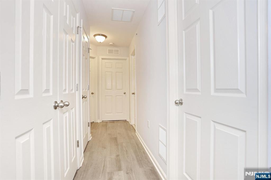 4 Masterson Court 4
