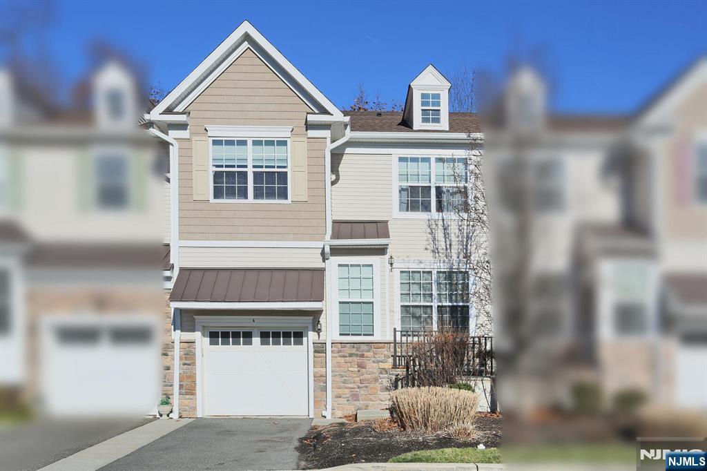 4 Masterson Court 4