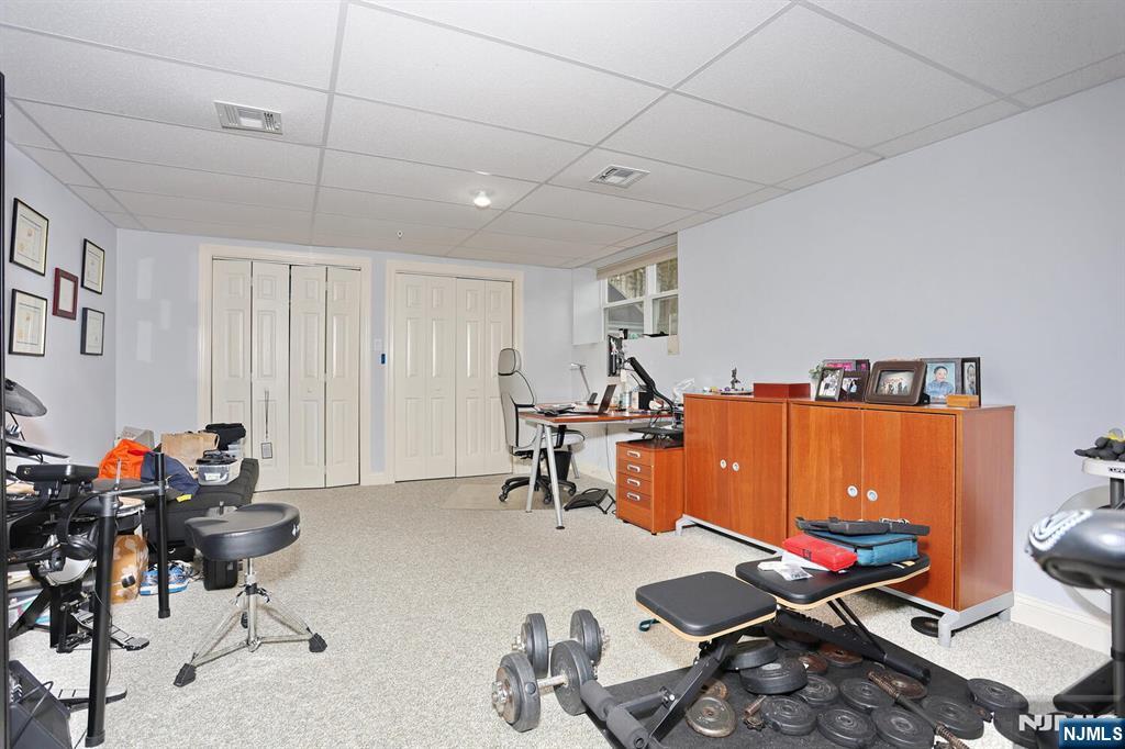 4 Masterson Court 4