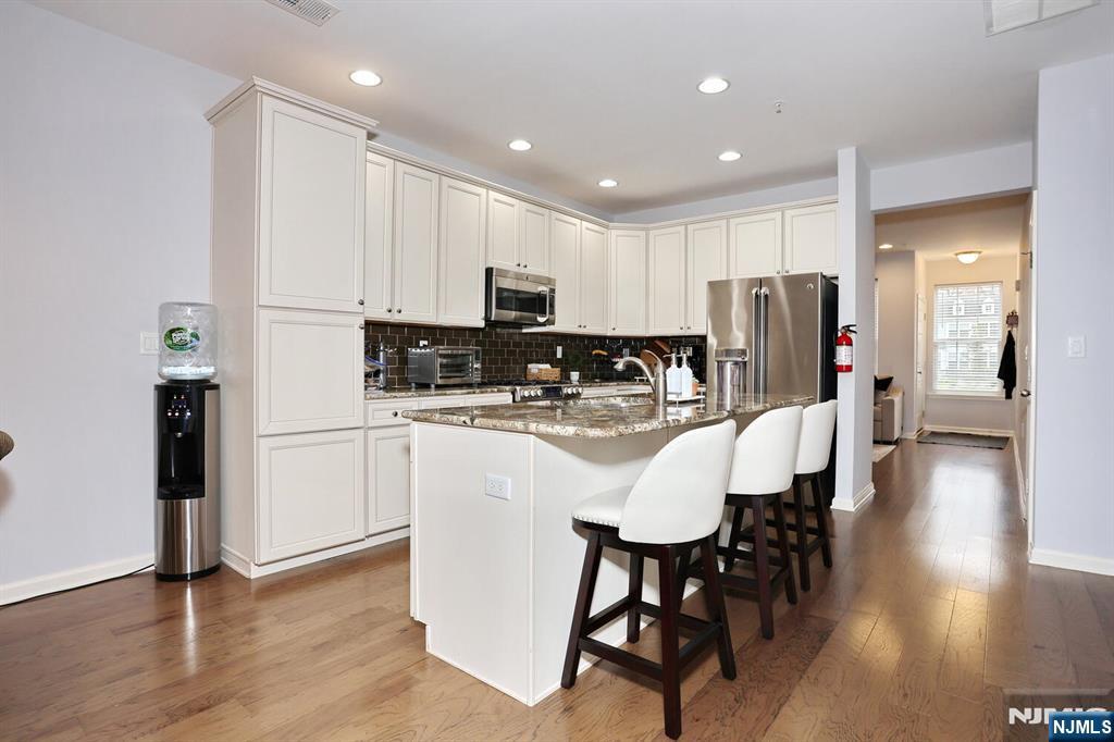 4 Masterson Court 4