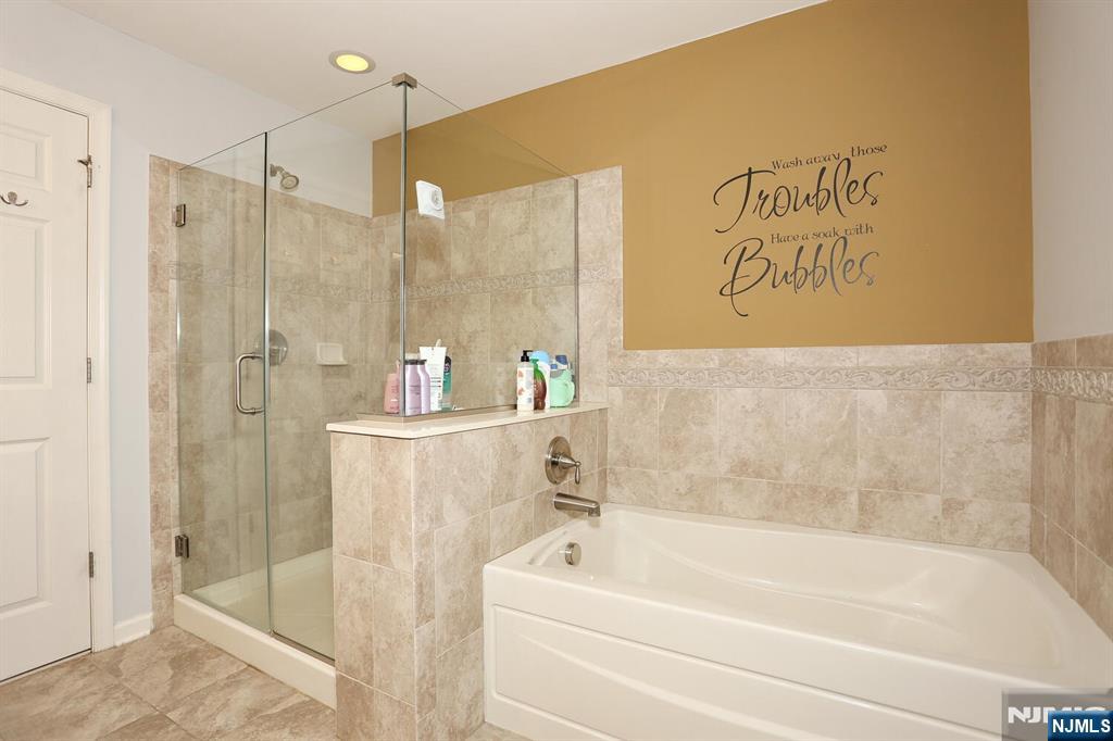 4 Masterson Court 4