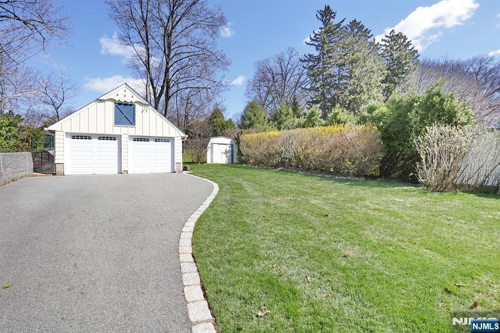 45 Highland Avenue