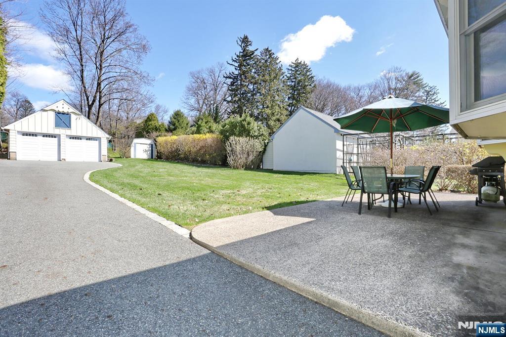 45 Highland Avenue