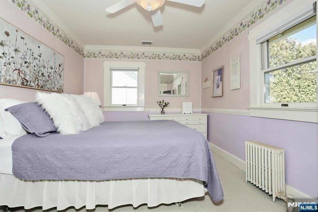 45 Highland Avenue