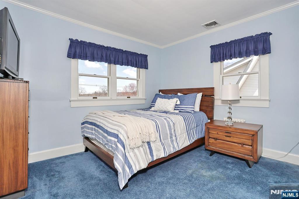 45 Highland Avenue