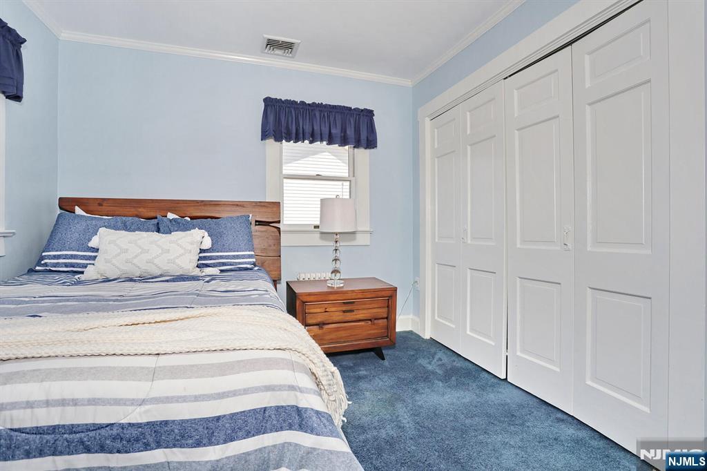 45 Highland Avenue
