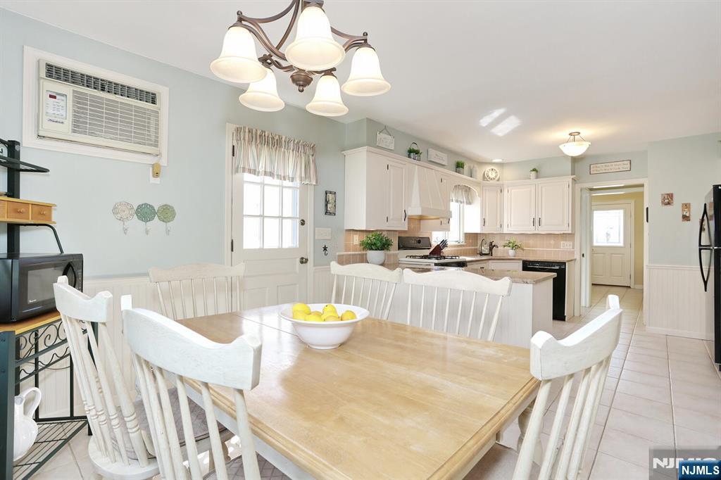 45 Highland Avenue