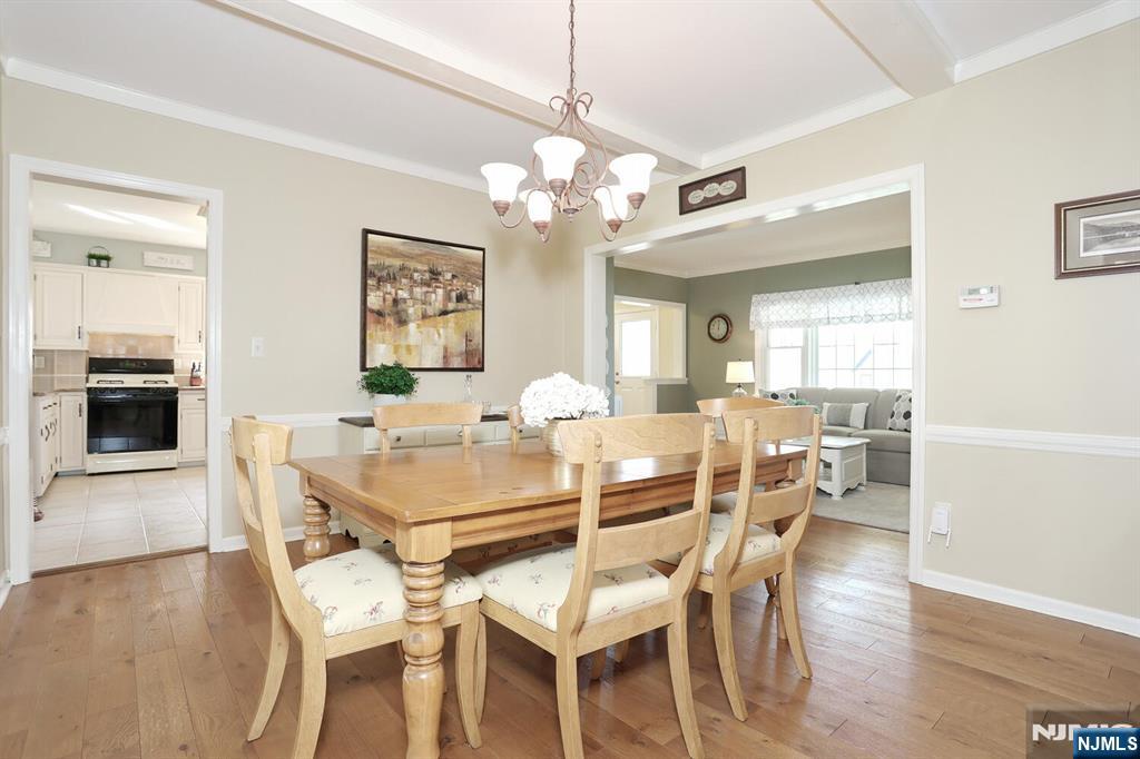 45 Highland Avenue