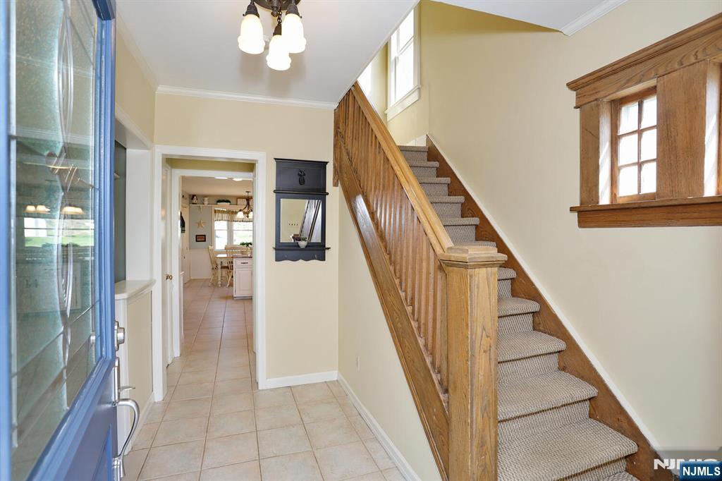 45 Highland Avenue