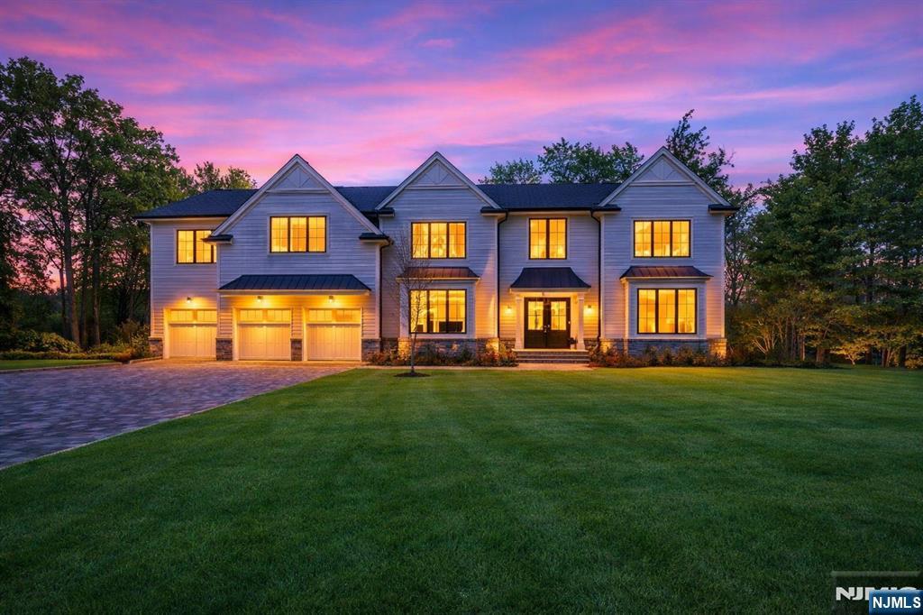 26 Huff Terrace