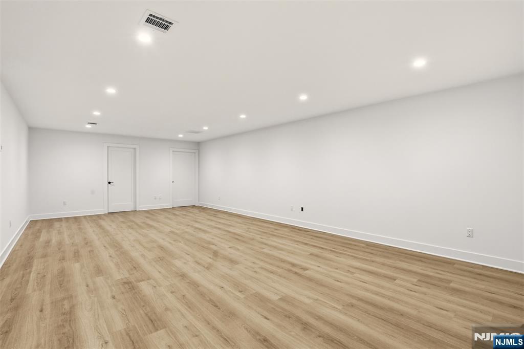 26 Huff Terrace