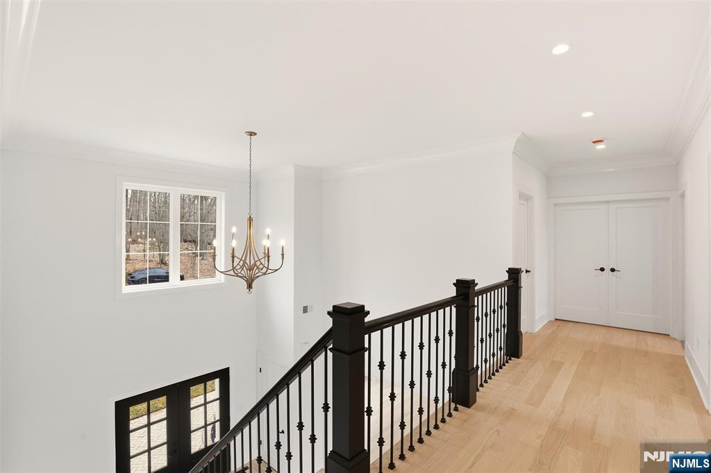 26 Huff Terrace