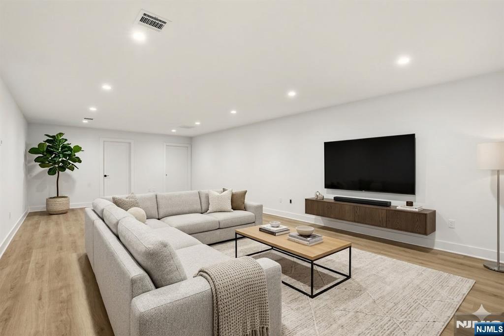 26 Huff Terrace