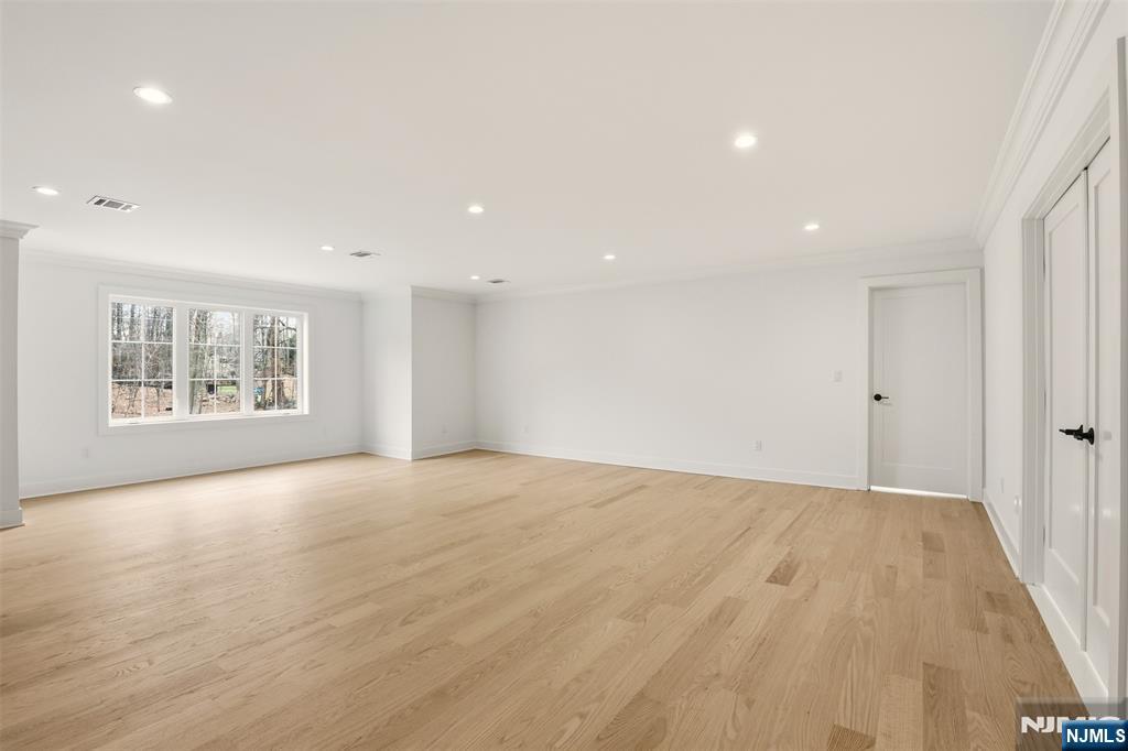 26 Huff Terrace